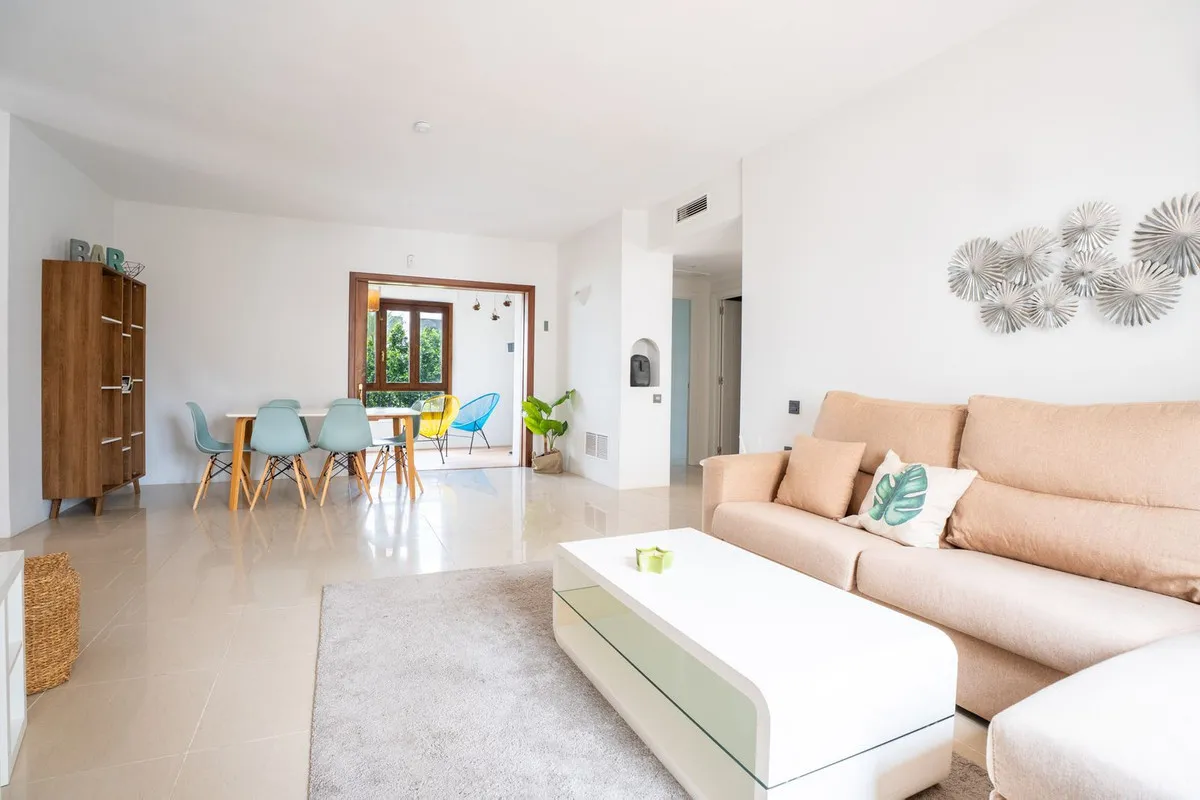 64565043-0ae1-45d1-9246-69ad3ddca769