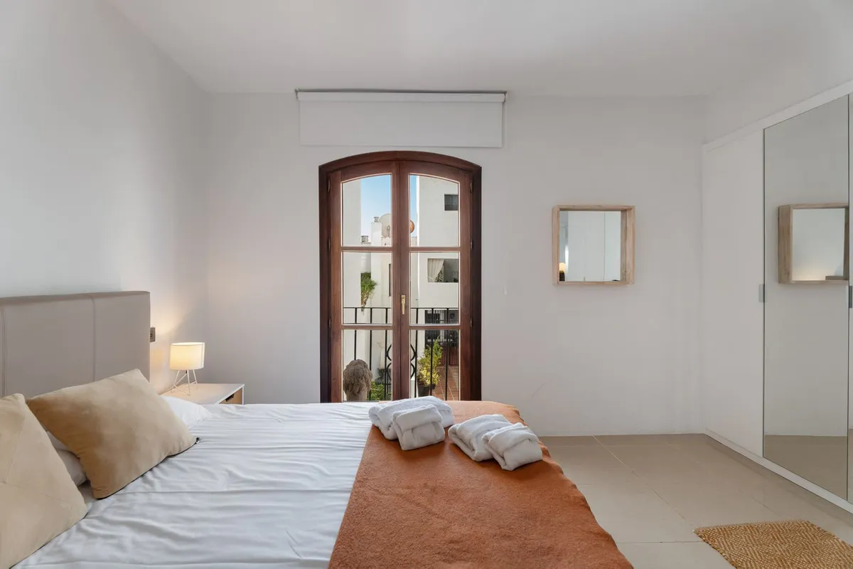 a270d849-0d31-4307-8bee-e5fa5299cc6e