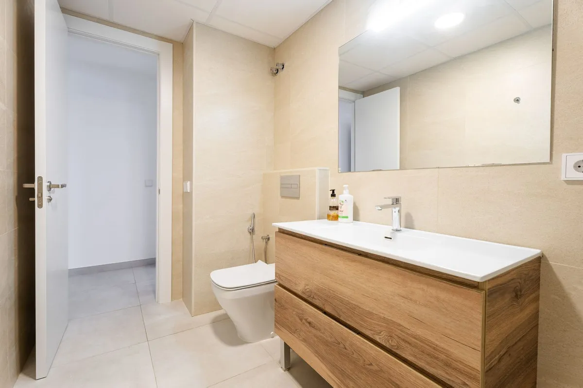 bdfea38a-56a4-496d-8703-82b348512259