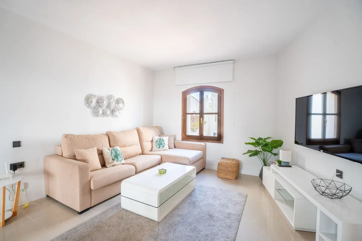 dc6358ff-c6e5-46ea-8e6d-b436d8b1fae8