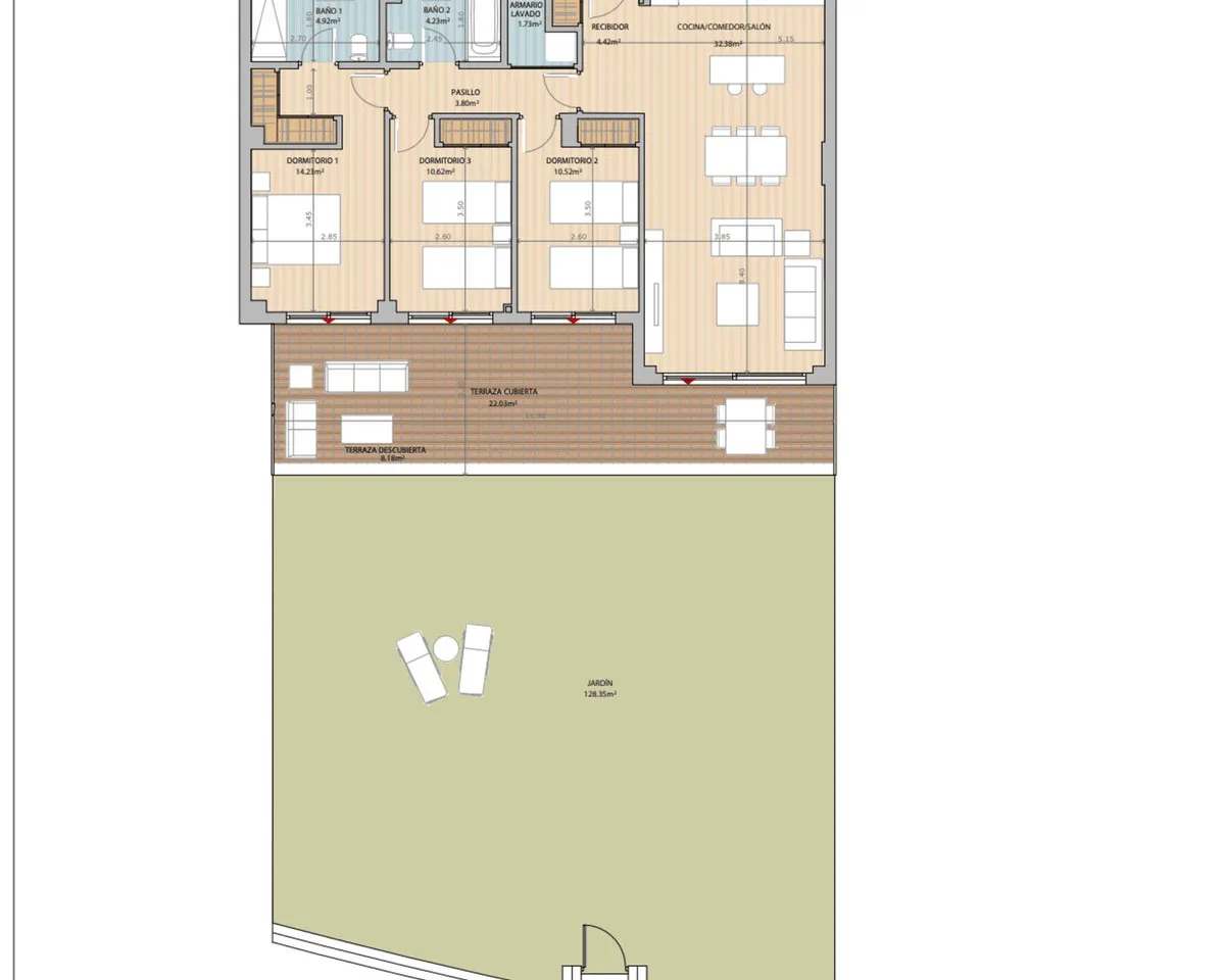 119be928-a27e-4e5b-a452-6dc6b23bf18b