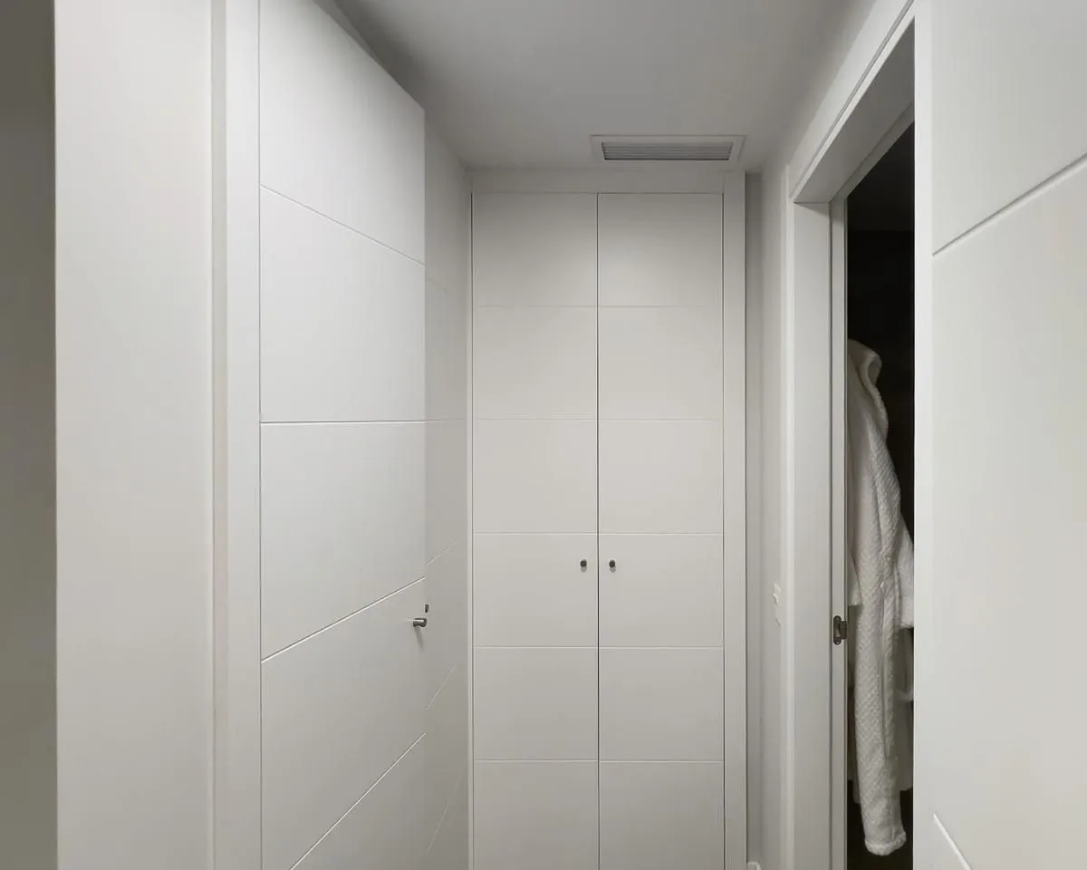 3baad5a4-1b97-4a46-b8af-2bc431c1e007