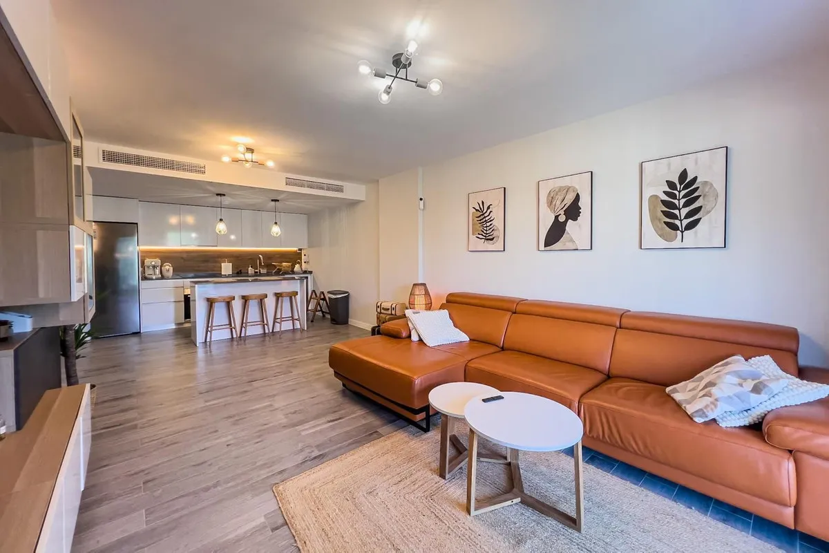 463cf52d-1d87-45fd-b86a-b2ae0f535678