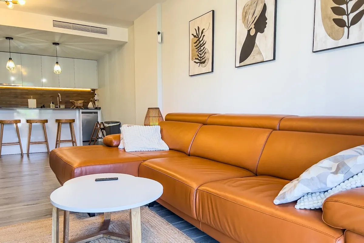 761881e1-a9f8-4096-9600-d599d5eeddd2