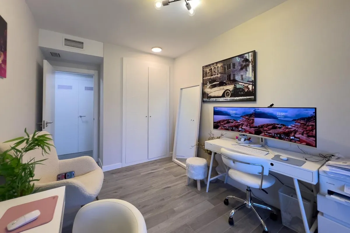 fd81f7c0-d430-401d-a071-e3c85a28f549