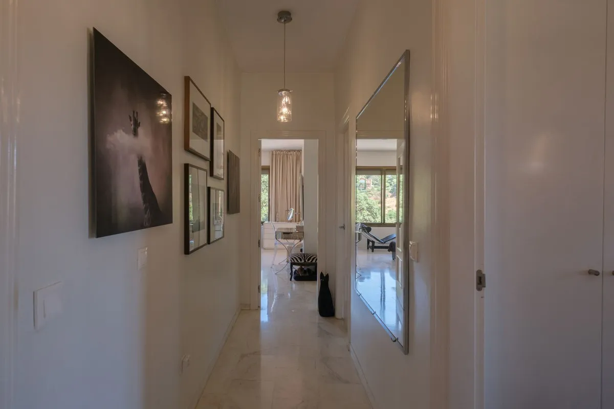 14866b5b-170f-4a92-8756-a6e770746655