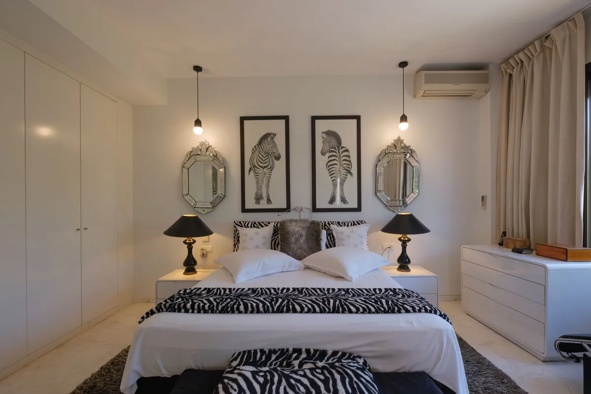 399cb5a7-2bf6-4b75-9418-38cc5bf90b16