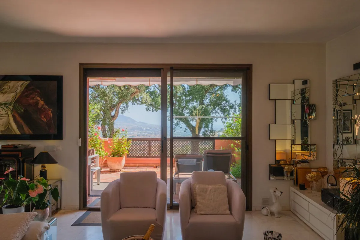 48907914-c3be-40f6-8bf5-0be53841587a