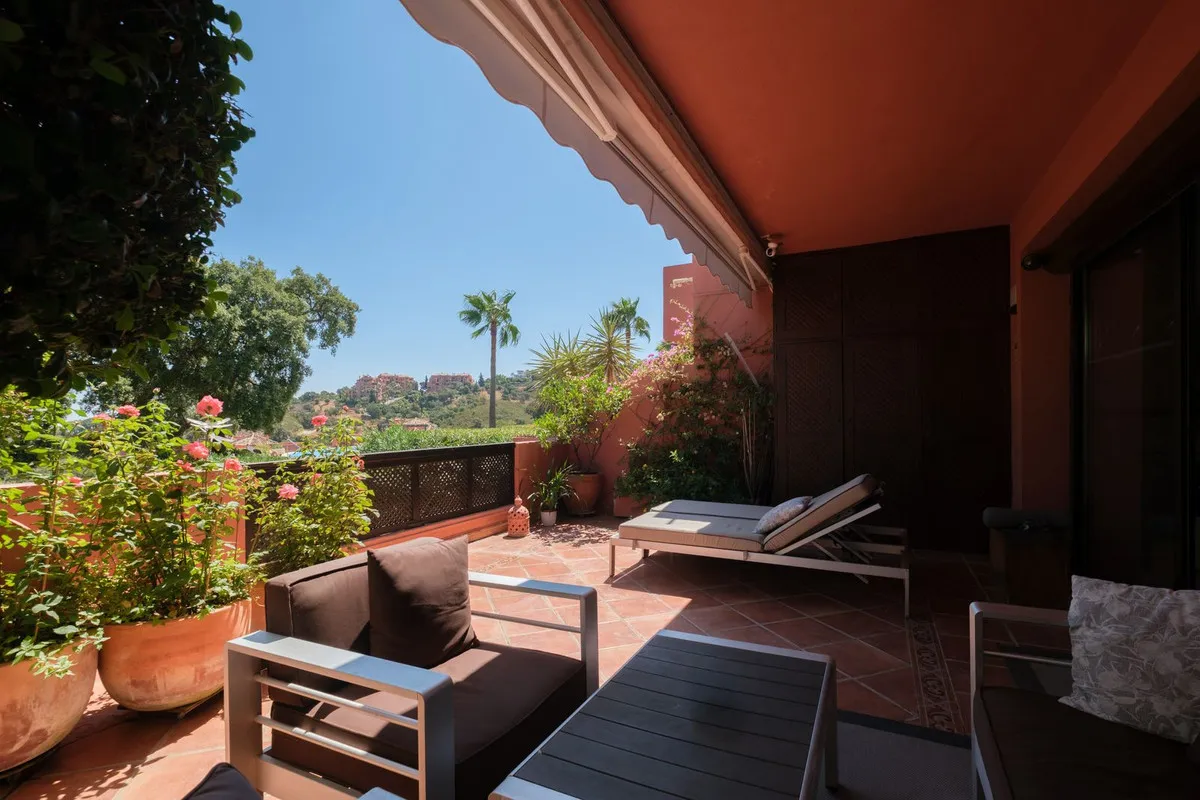 5b9ad080-b6b1-4497-99d3-1ca6d0987ff5