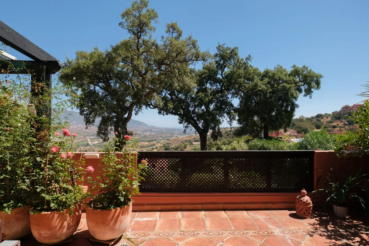 68e0708b-6662-450a-b971-db4a5bb5d99e