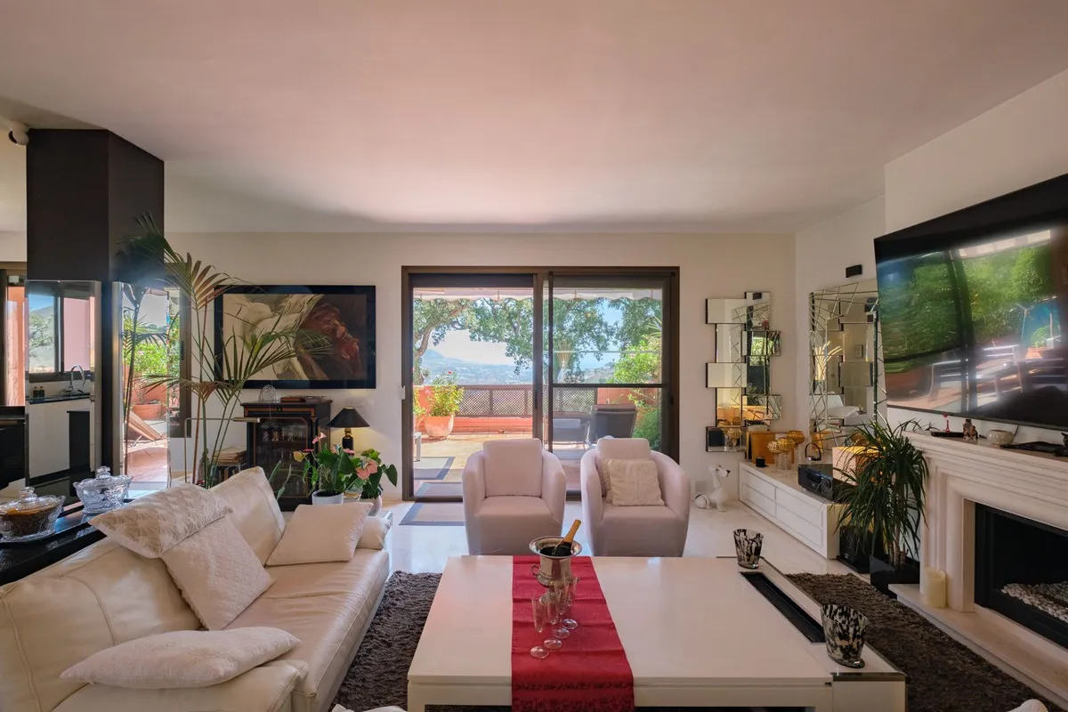 7c013b74-7ed9-48d2-b2a0-9dec523a77fd