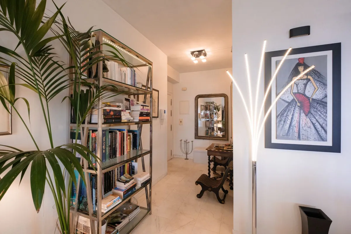 8b8d1823-fd62-4cdb-9080-0f69c2d35797