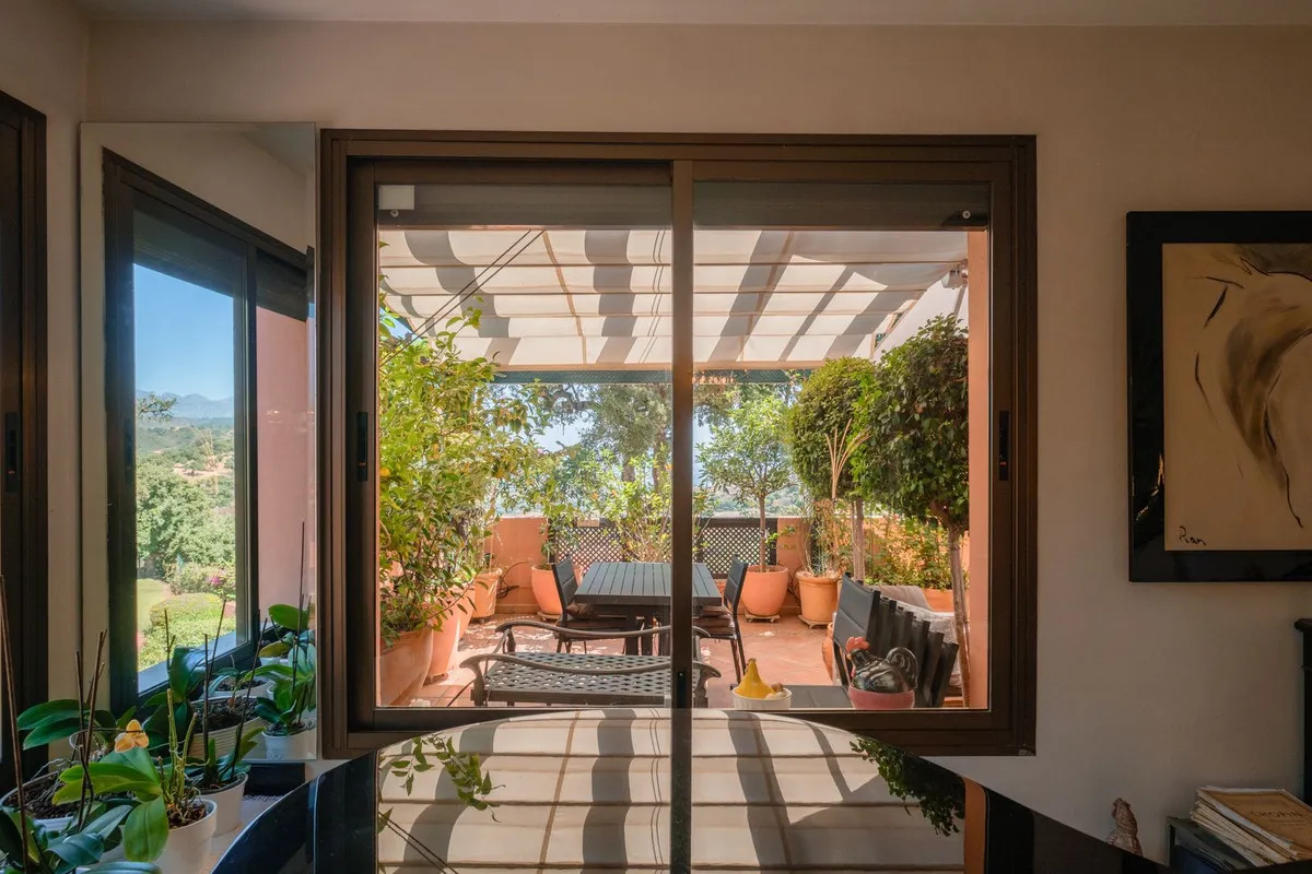 91e11c82-0406-4f8d-b3e7-d36c17aff86f