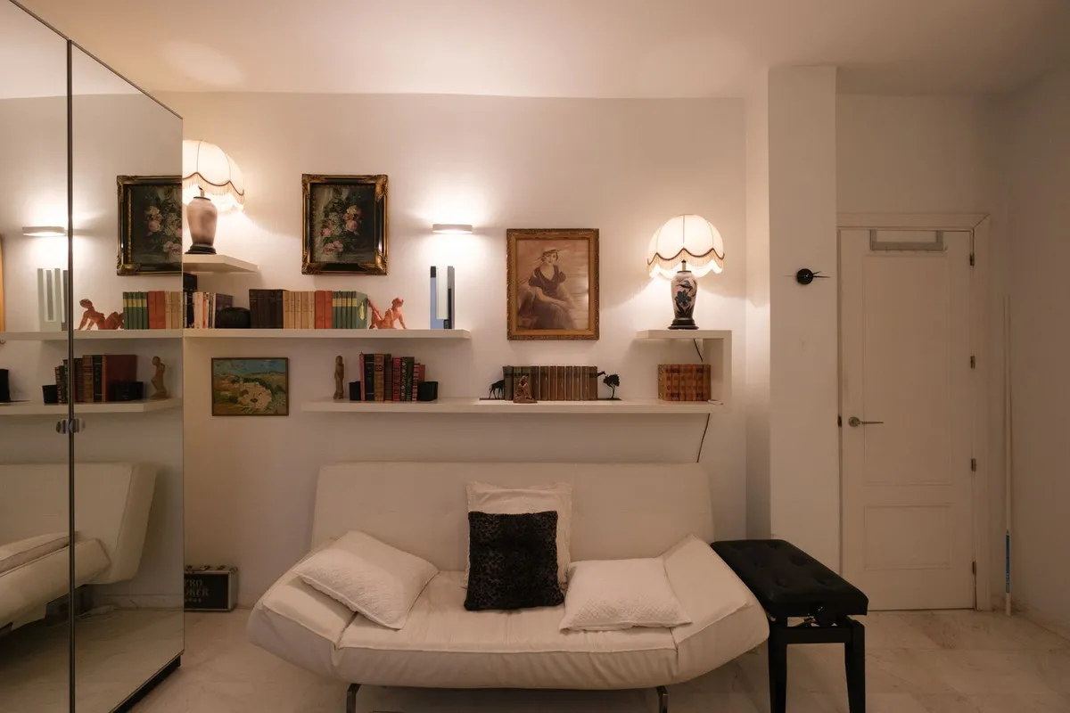 a6584079-2d18-4b30-a1b3-3547692b3faa