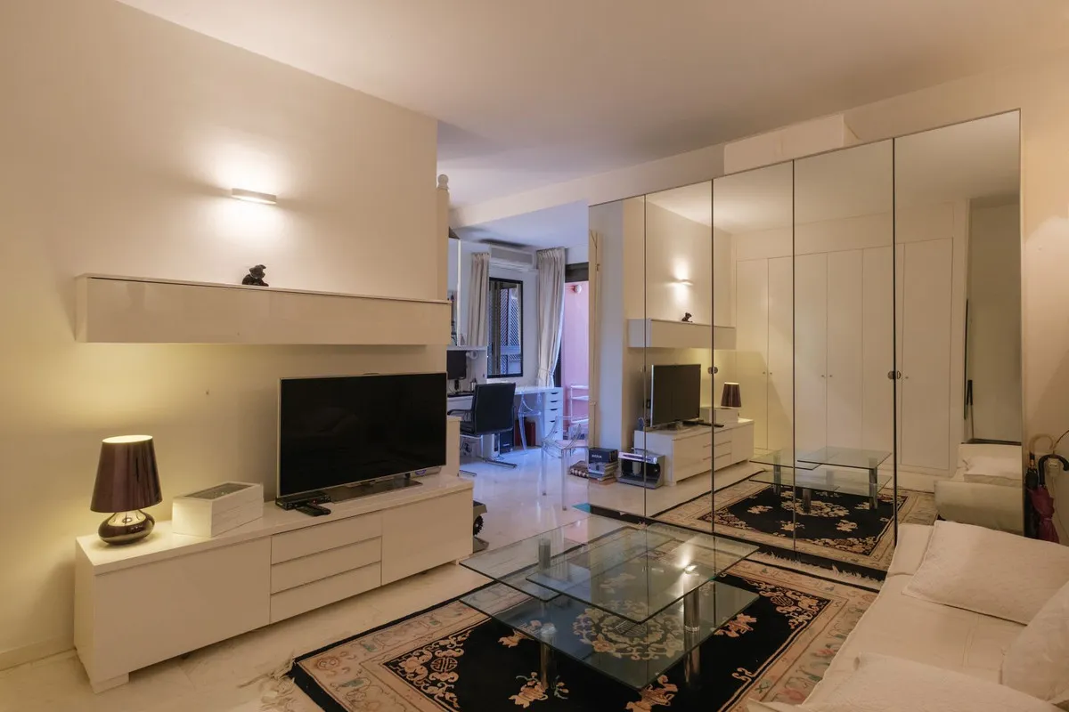 b69d57cd-9a2a-4974-9709-c7680638d5d4