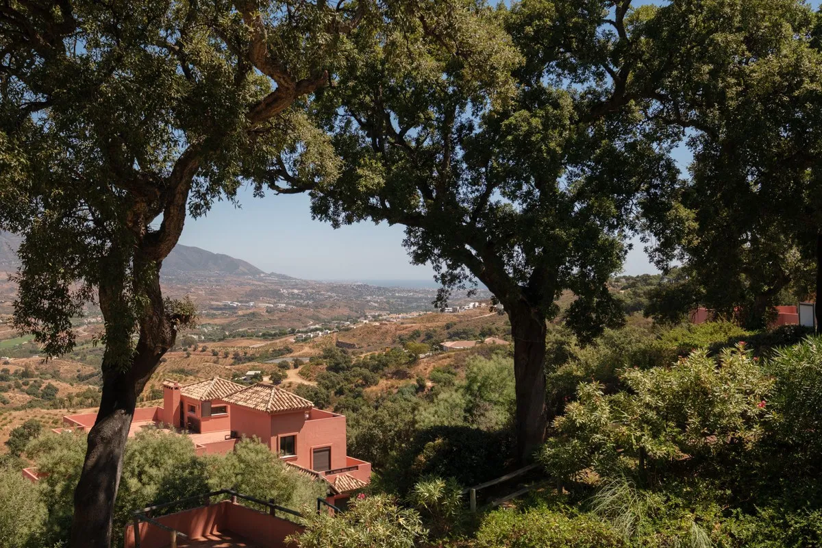 cc780572-f890-4ac6-9fb7-d765d76200a8