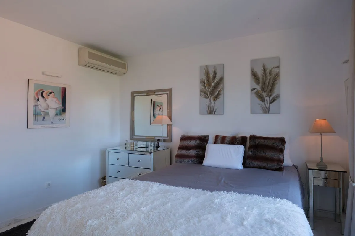 fbfaa32e-813f-415e-92be-925bec5c894e