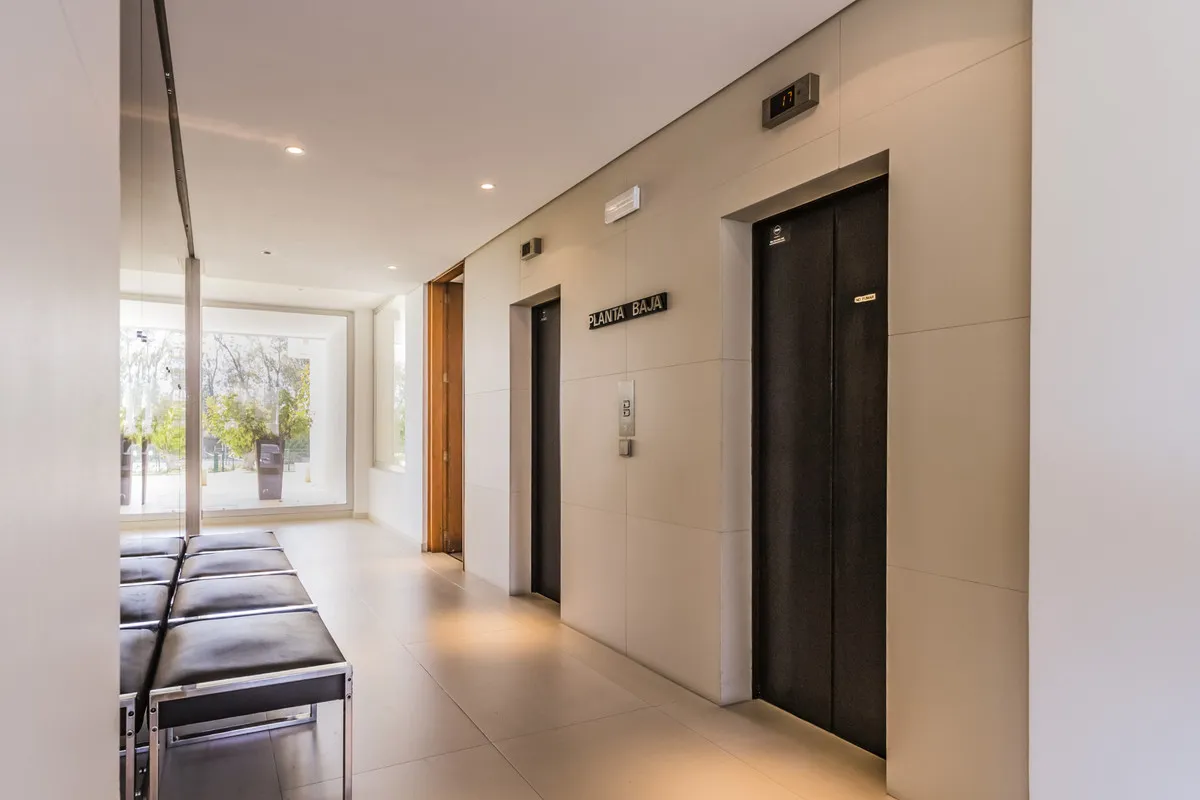 17bc2eaa-aa79-4b21-837c-10a78c244bd1