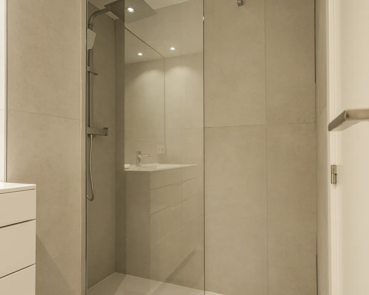 3d4b3ecc-1289-49fc-9822-2b34e4e2c0b6