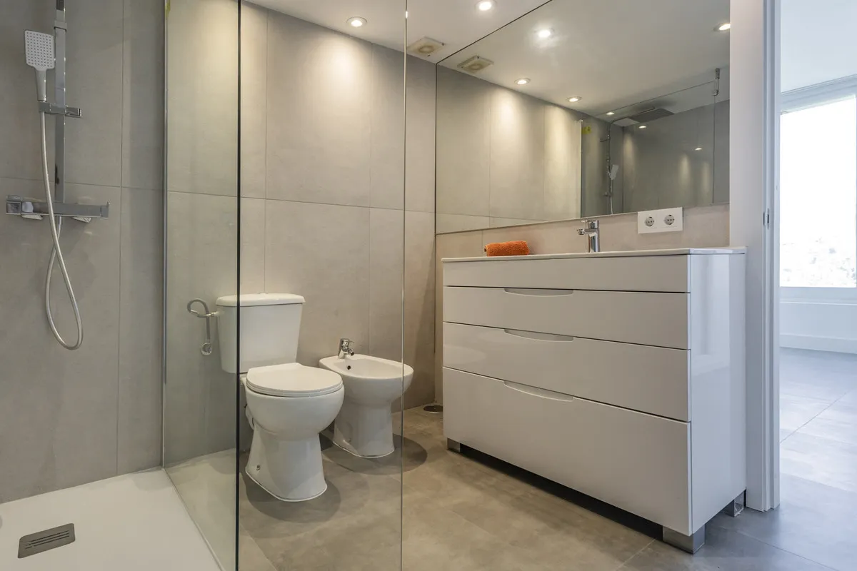 406eeffb-a442-4802-a2e5-a7086146fa23