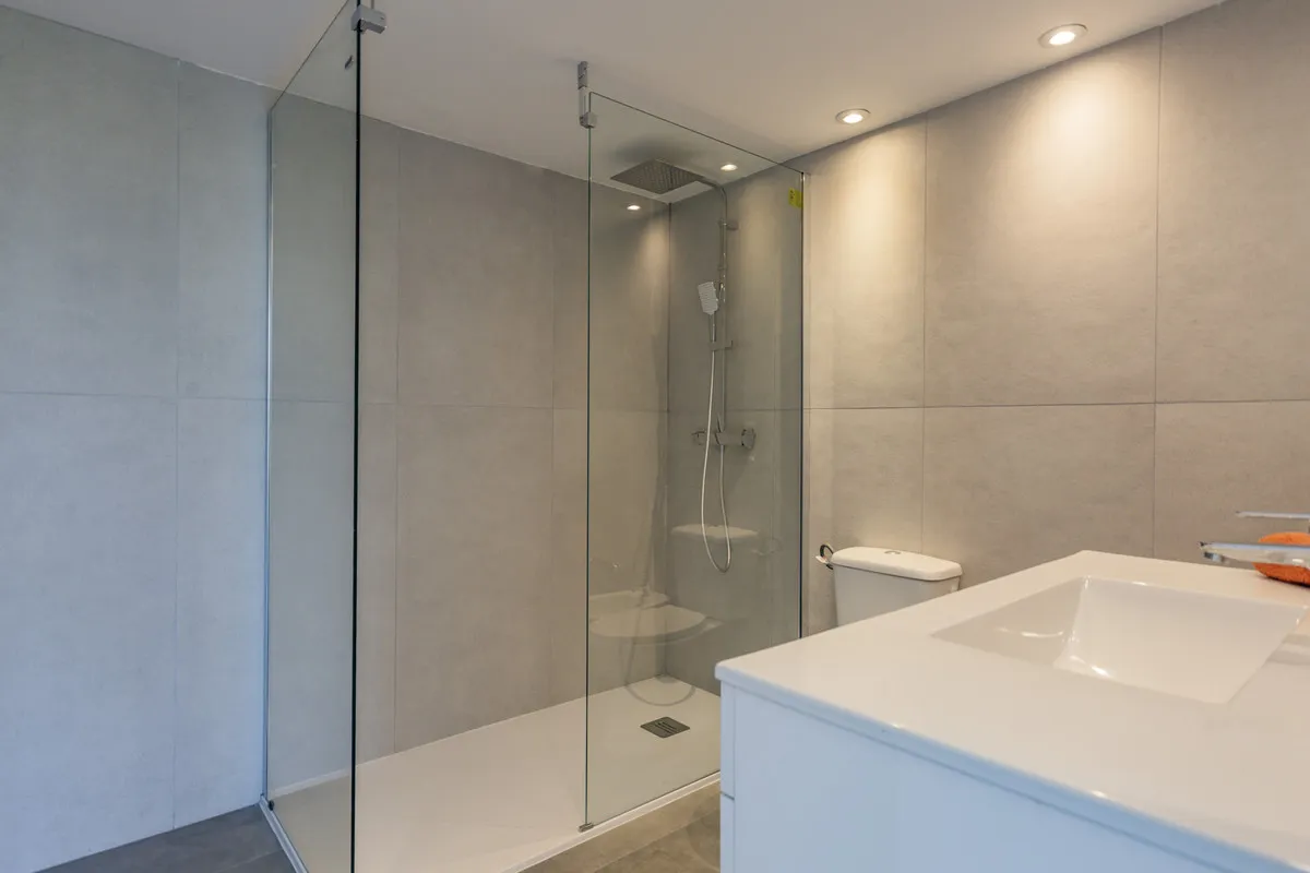 44517ae3-990b-47a2-b4ed-c4204e65eb54