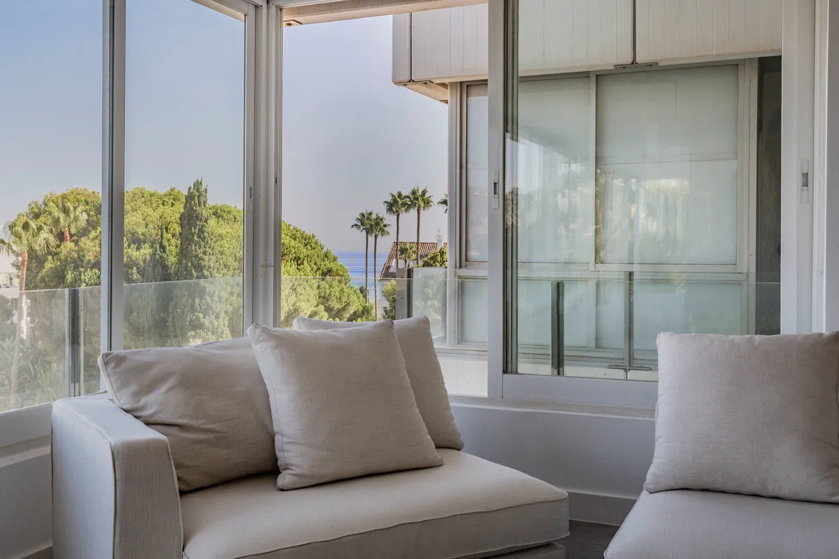 498cfe66-ed31-4ba4-a34a-4acccdab4745