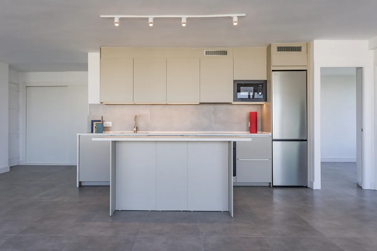 540aa9cb-f552-40be-b0e5-3cdb454d2a57