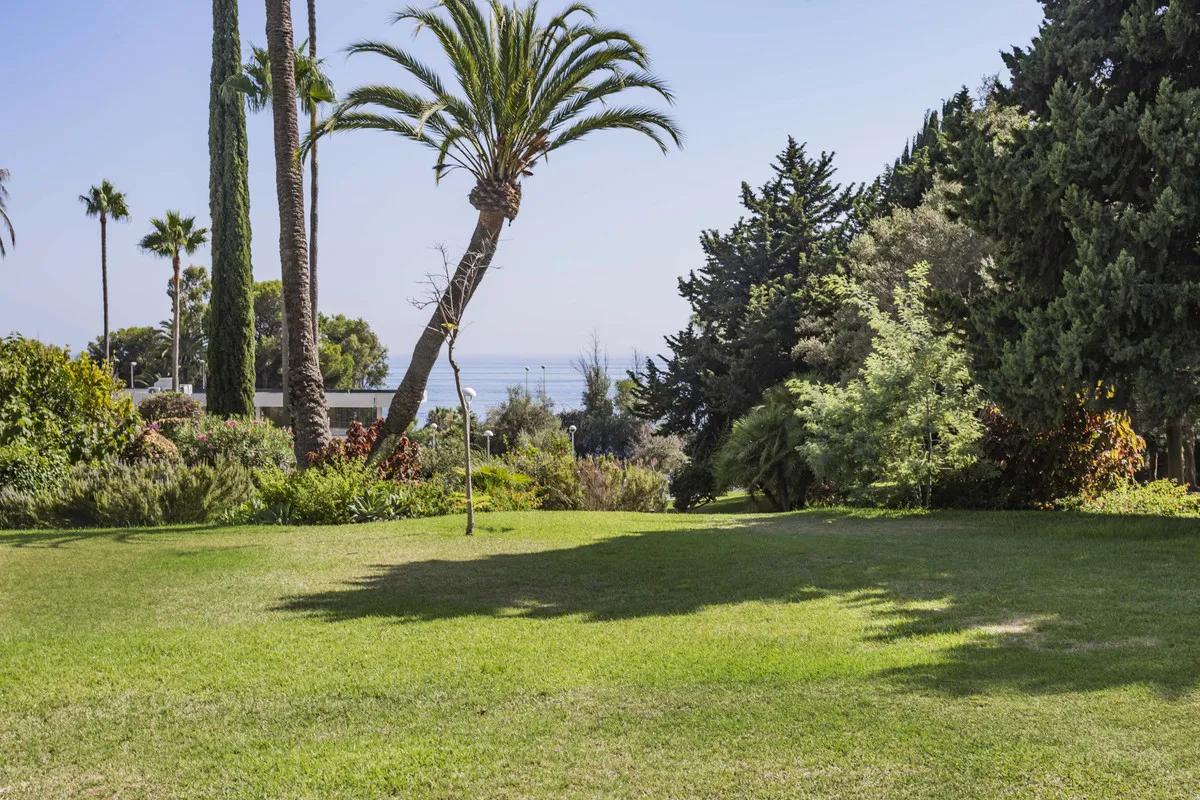 62f5e713-14ff-46b8-90c5-079737ad4498