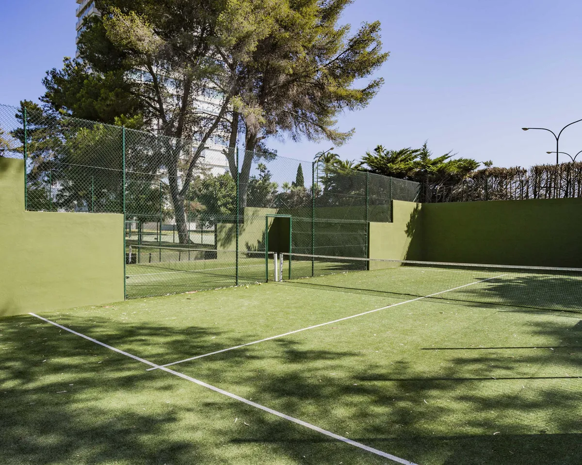 68f37273-308c-4e36-8f12-02938f66fee6