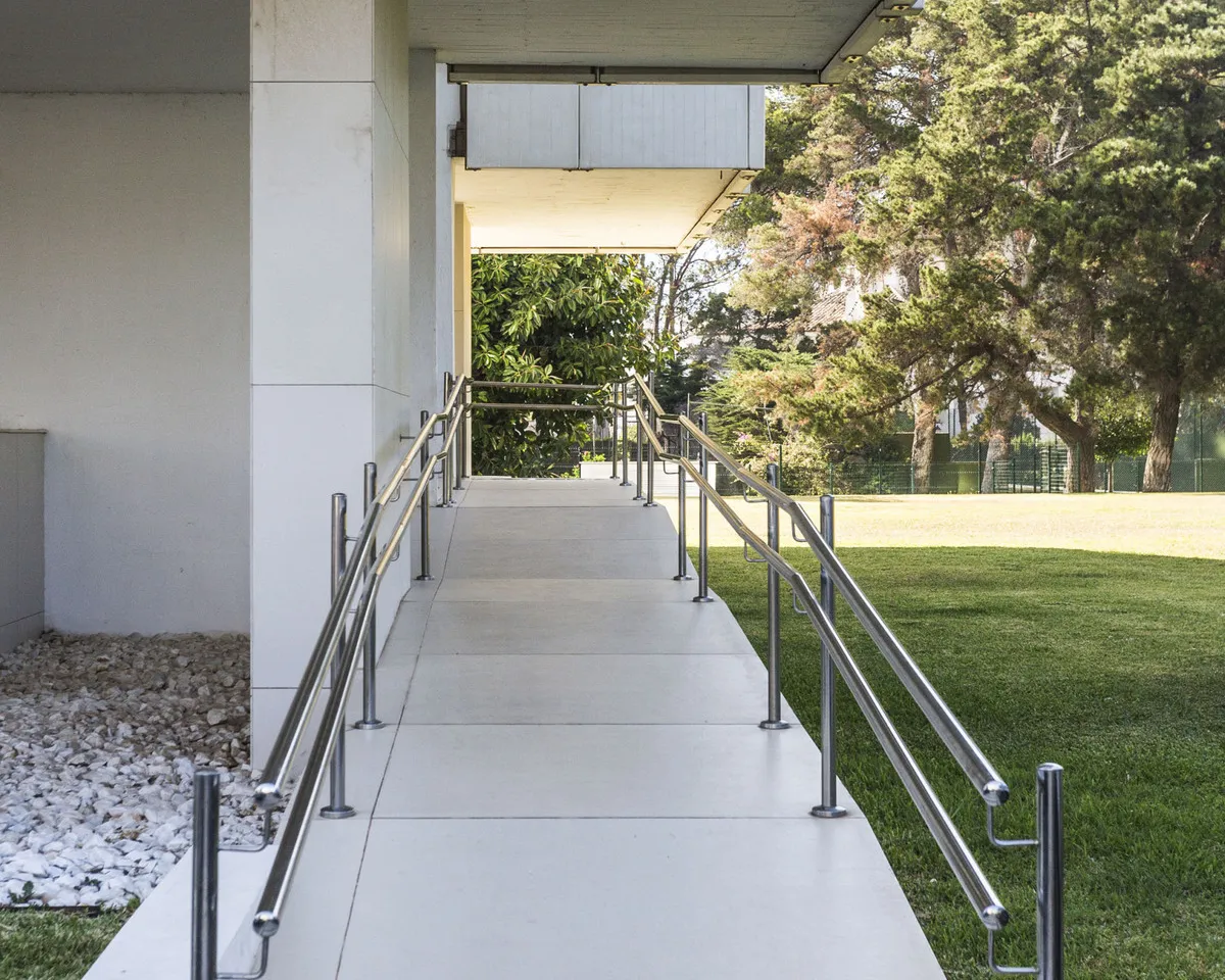 a521ab03-be60-4c14-ba95-4edf83fb0e23