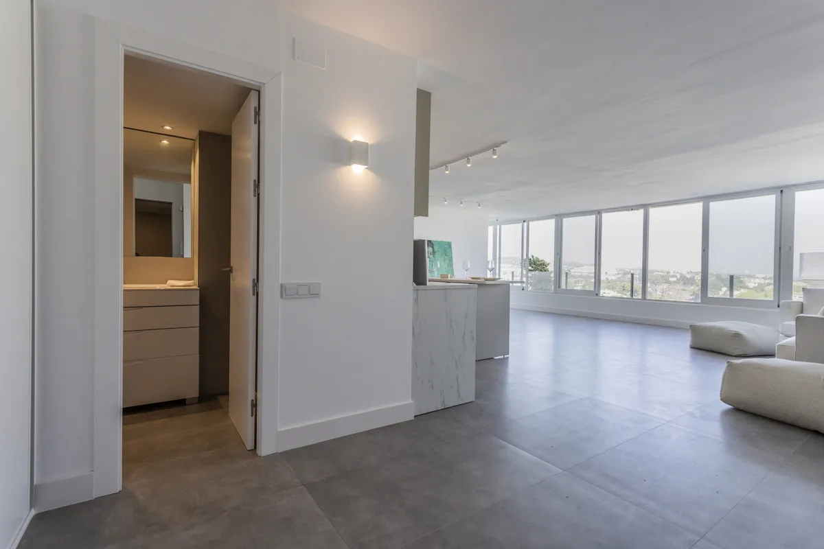 b1a392fe-1e4e-43e6-b7b6-20612ab30d05