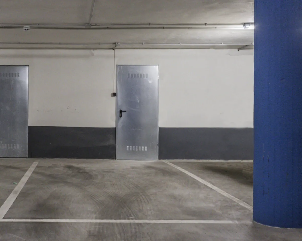 b203b34d-cf4c-4bf0-87c5-797801d80e7d