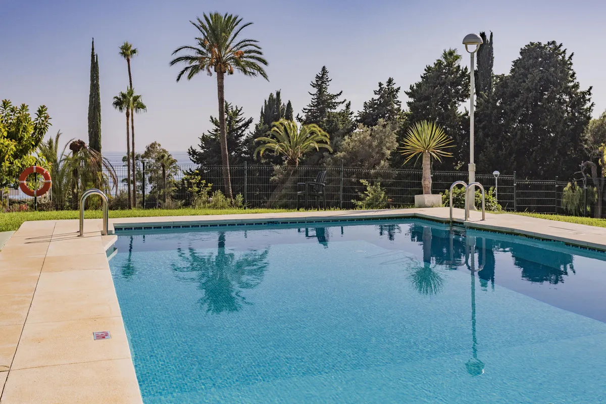 bba7dce2-4905-4dea-a814-4fa04d907e1b