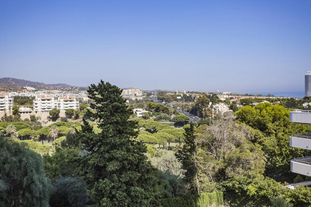 fca2d529-a844-4240-9366-a9ce07fe5a0c