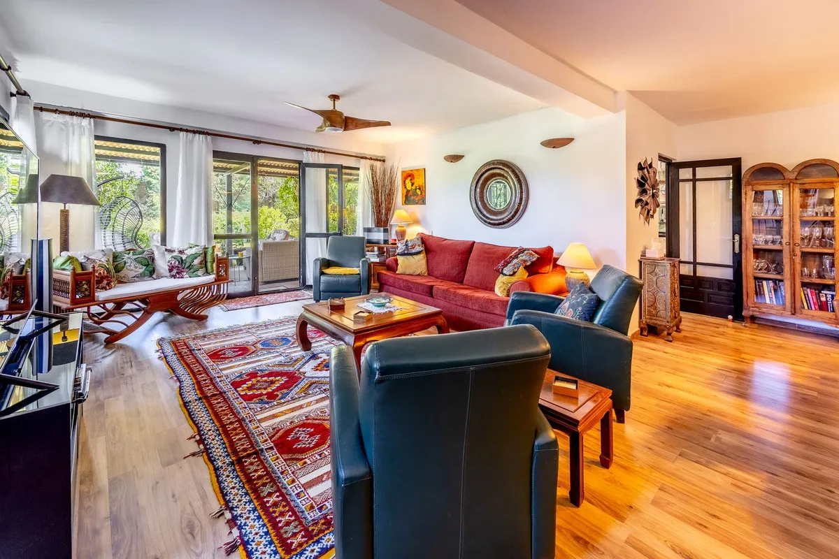 06745be7-7b07-44c8-a300-661b381213c5