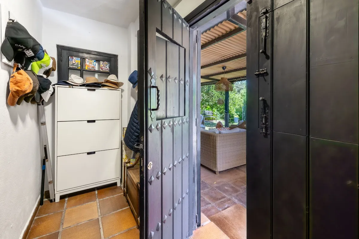 07ba110a-25ed-4345-83a7-b51172542761