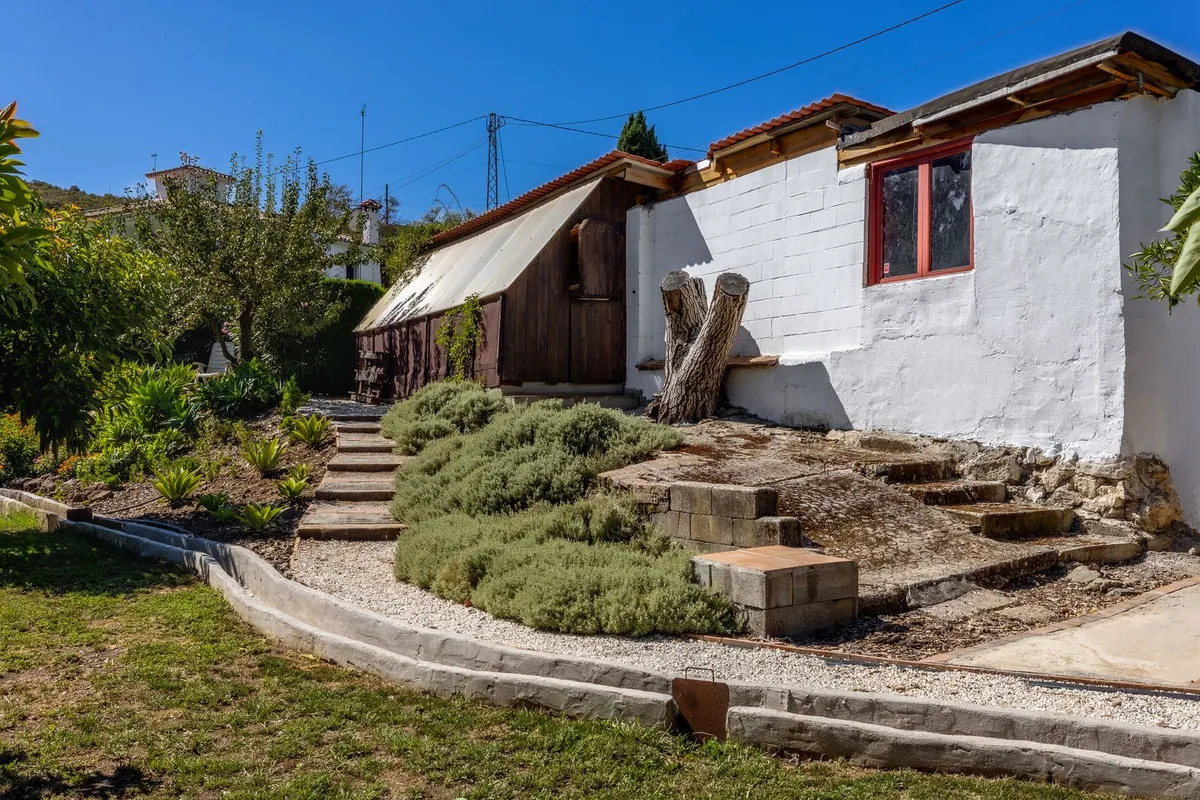 14ef95e4-aa68-4ce9-a82f-3a3e8ff5e056