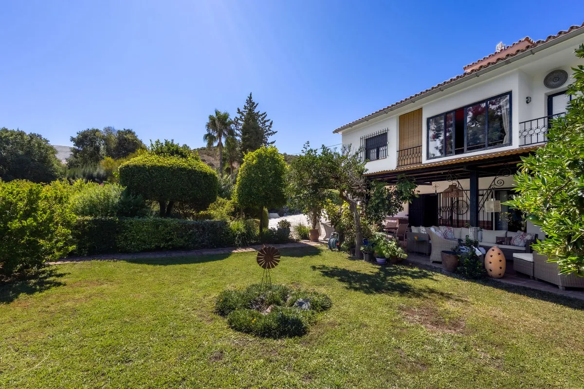 25237f6b-2ce0-4124-ad6e-a4d31ef5b382