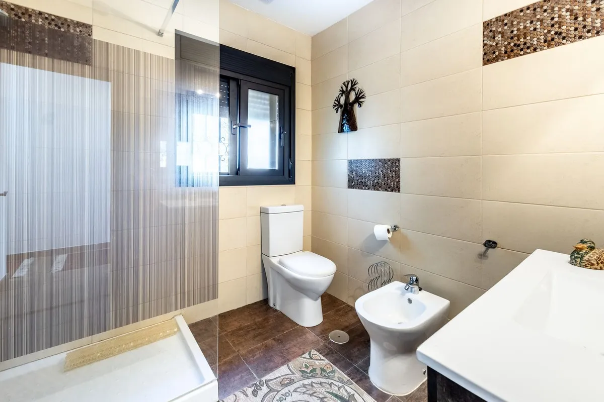 2827dd03-5a4e-47f4-9cc4-3b15673363a9