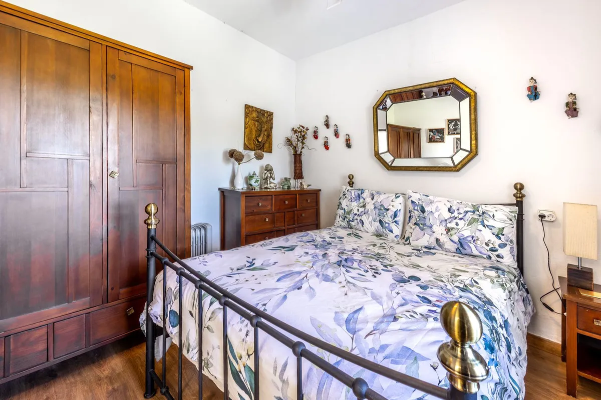 2a2bc00d-e62a-4575-95ae-2b5b7482e3e8