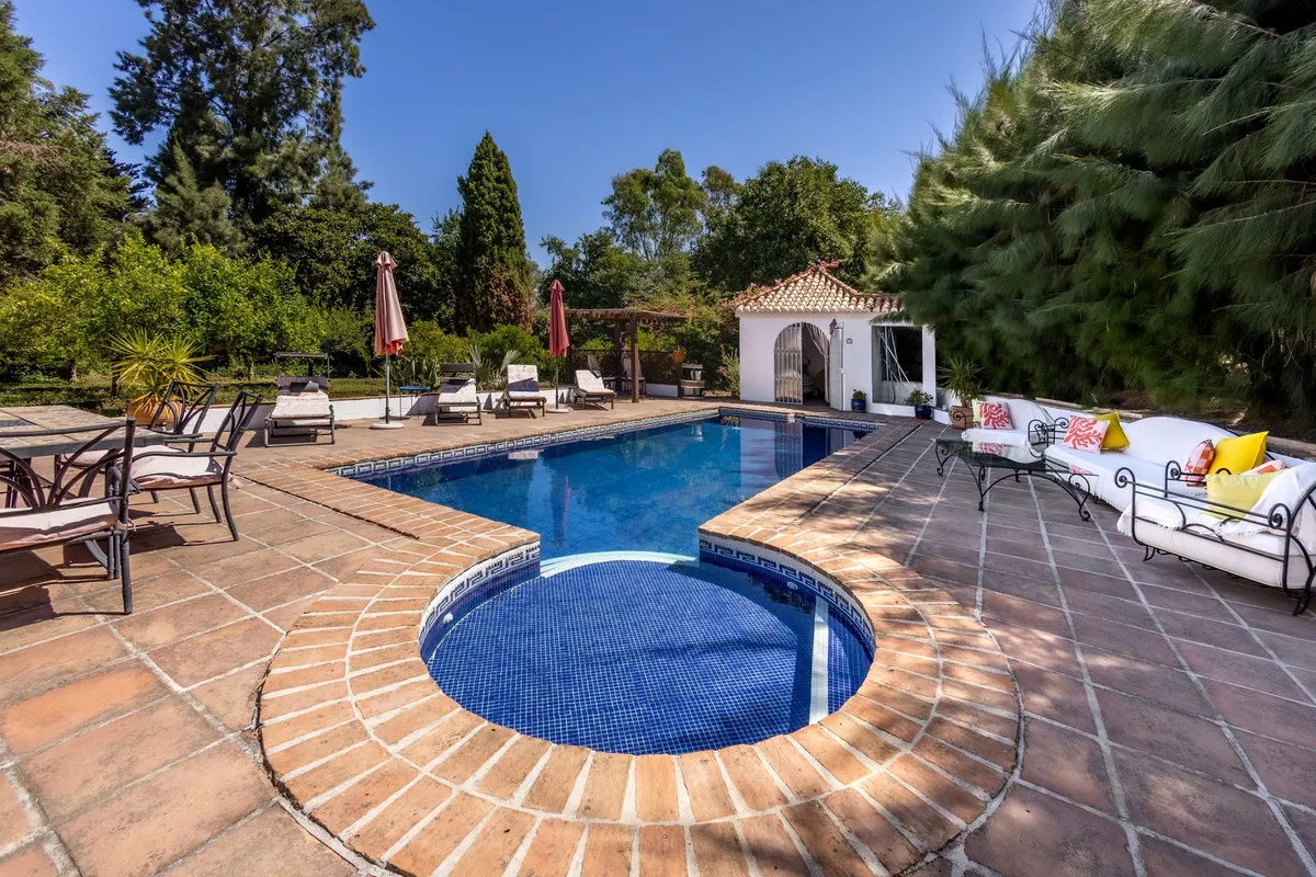 2e34e9f4-846d-4bd7-9009-5e555b21d1ba