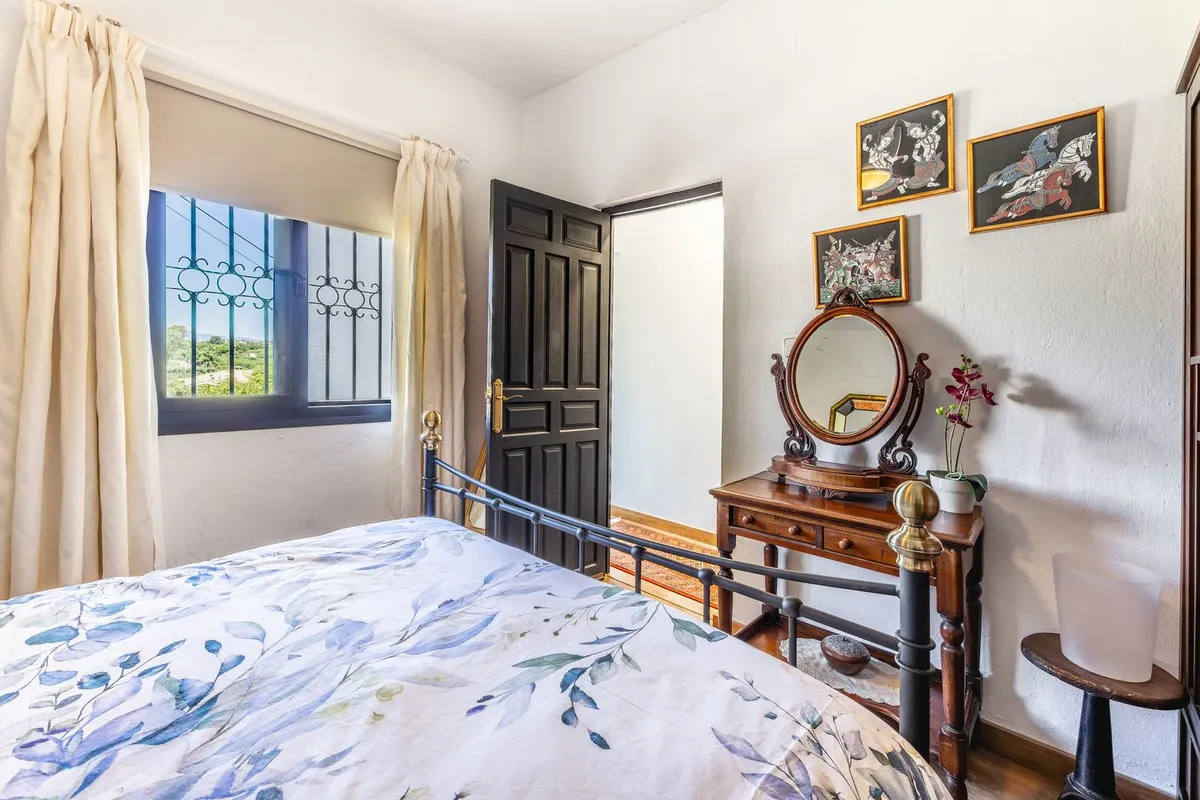 309fcdbd-d021-47dd-9e36-6ac9441689fe