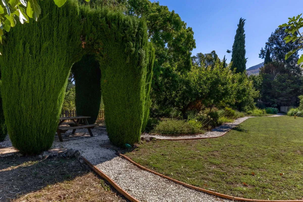 378f34c4-9d13-4d83-bec0-394347ff50dc