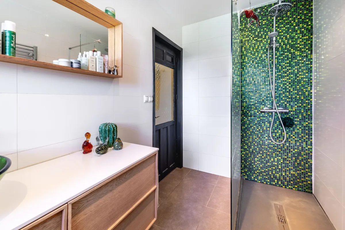 43ddbea7-ec60-4de8-b602-75586ba2cc22