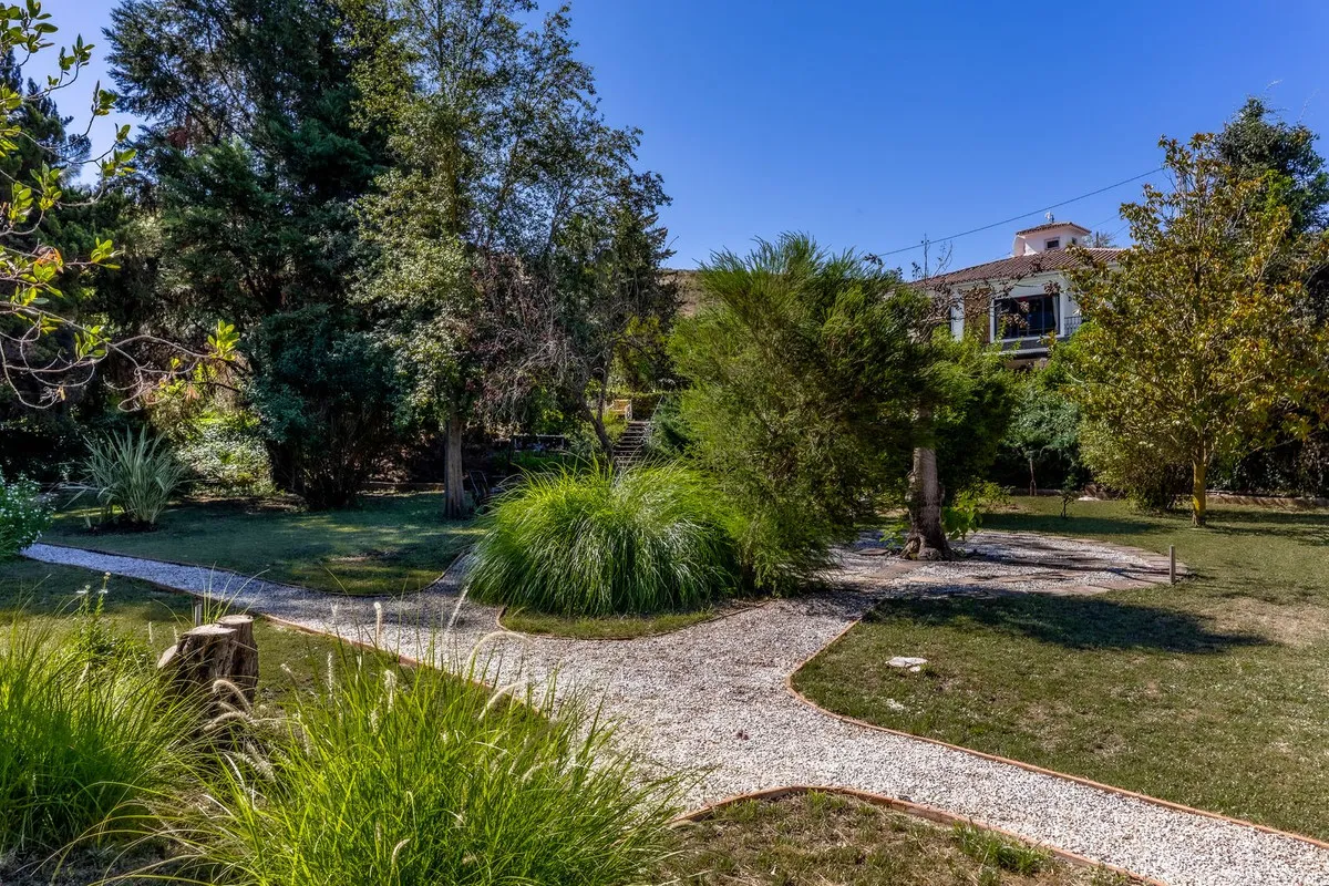 47d62506-58ac-4420-a1e4-a2d0c700b6df