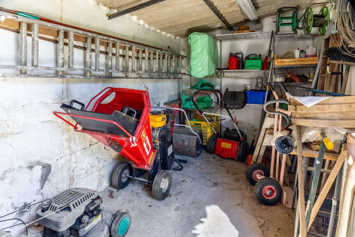 4fa072b7-c016-4bc8-aab1-6c754b358b2b