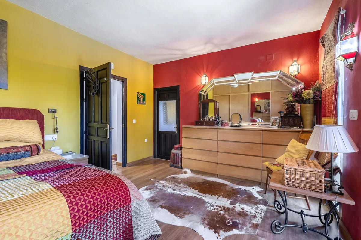 56bd27ec-0e5e-4390-b0de-d890269c71e8