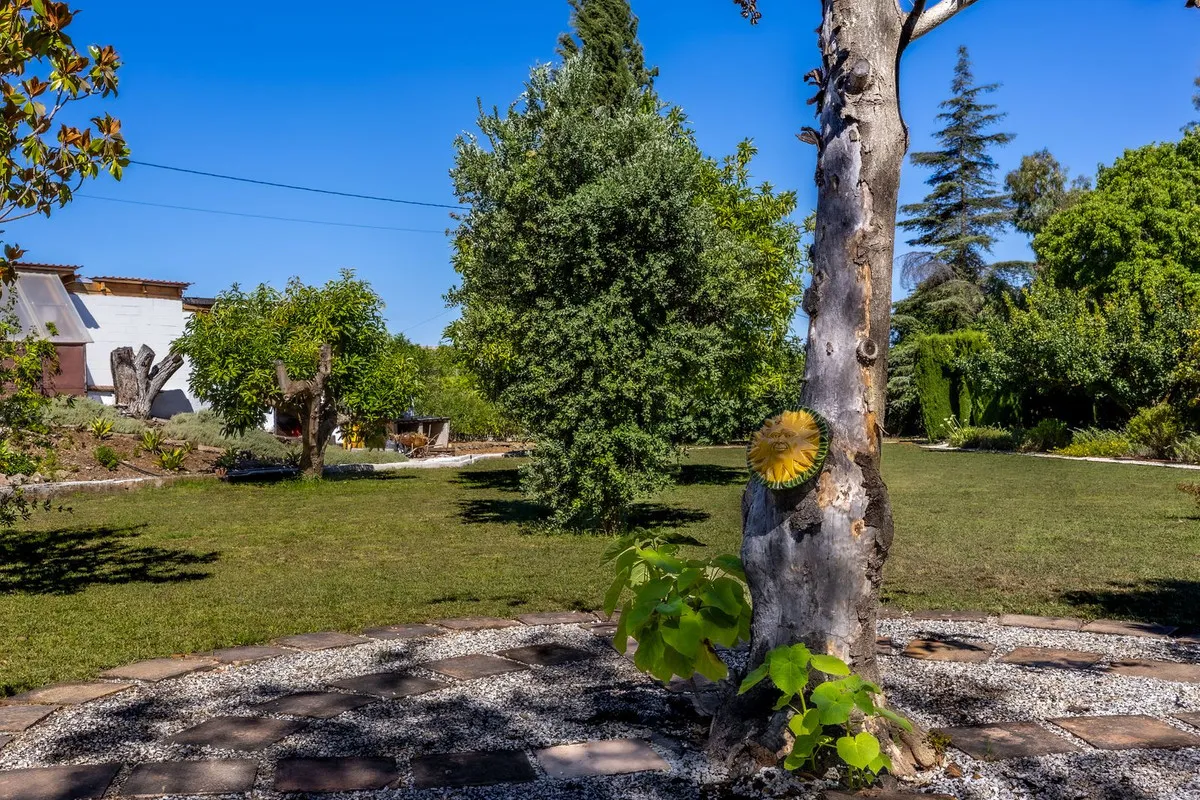 64ab16af-fa99-48db-86c6-e3c242b0819b