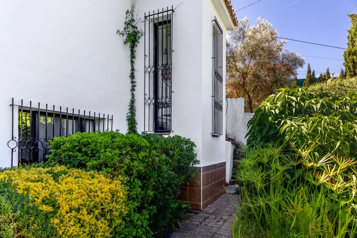 6b3458dd-bff1-4618-b6b7-ae6247209dfc