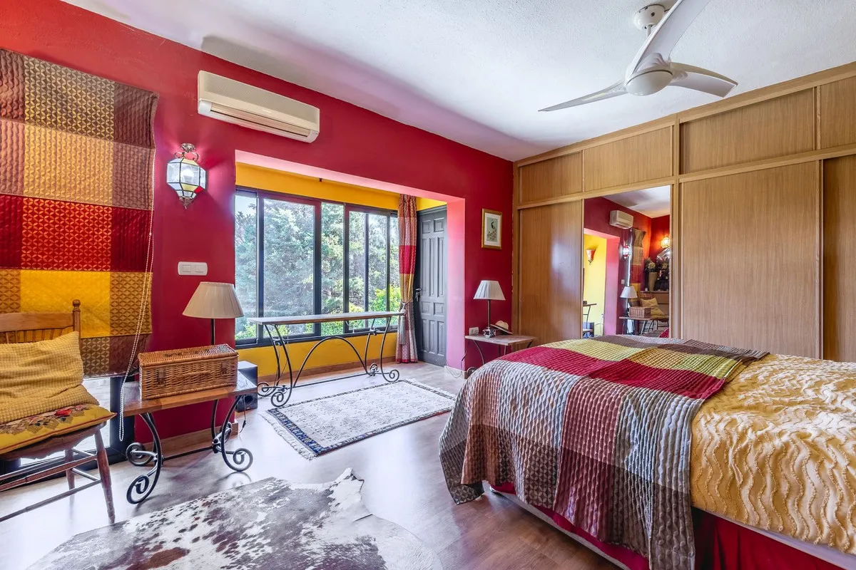 72ed58a5-8e4f-4740-a838-c3877ca8226c